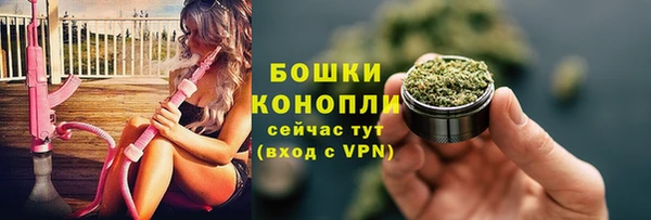 a pvp Переславль-Залесский