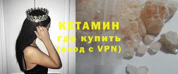 a pvp Переславль-Залесский