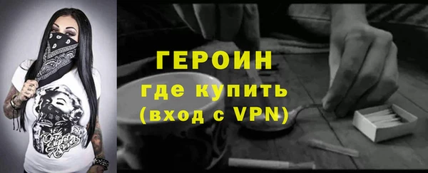 a pvp Переславль-Залесский